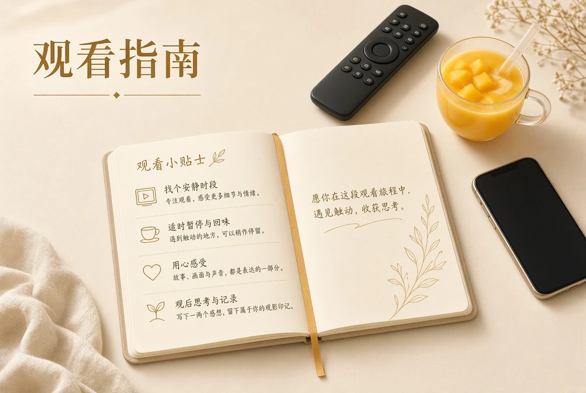 黄果视频挑片方法